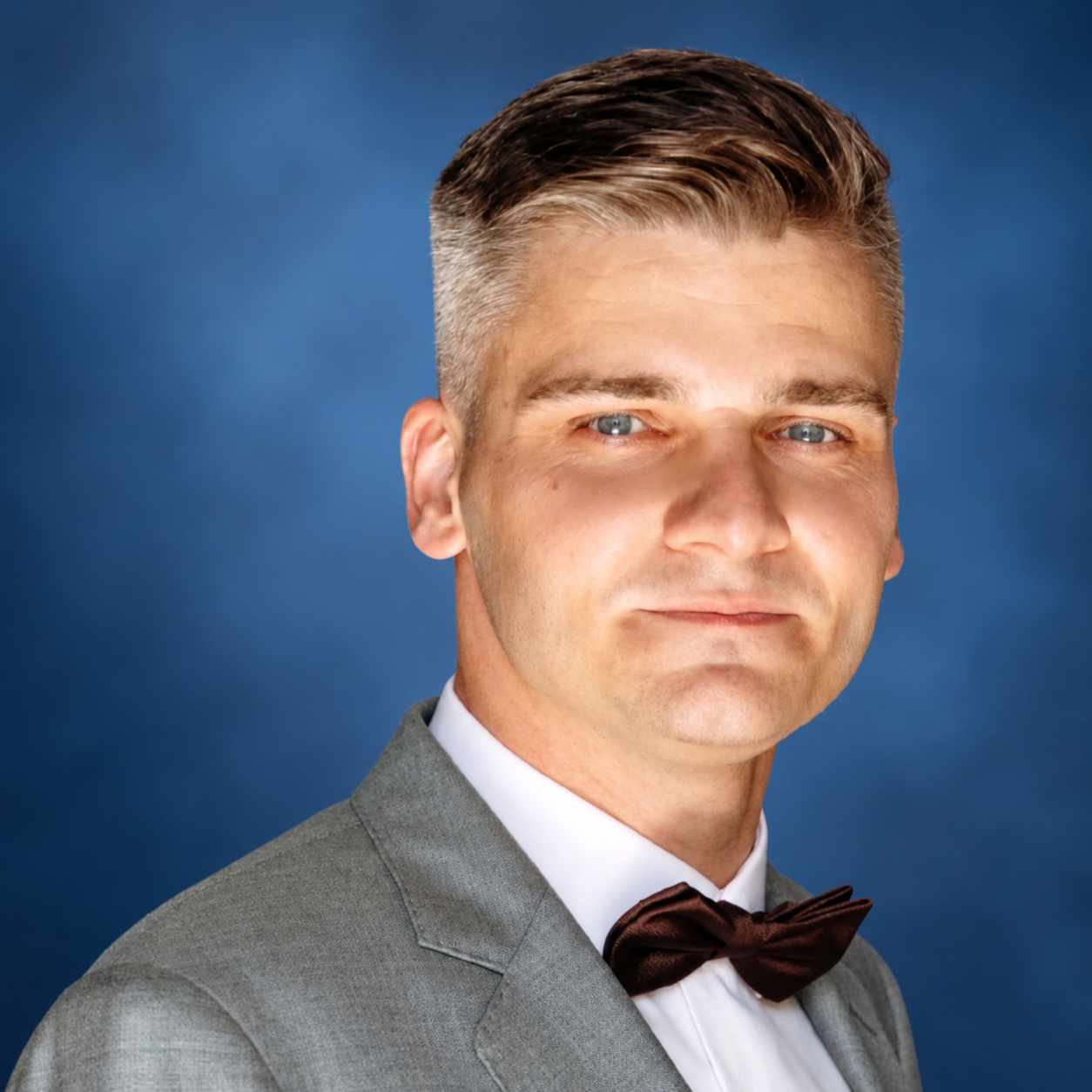 Aerts Jaimy